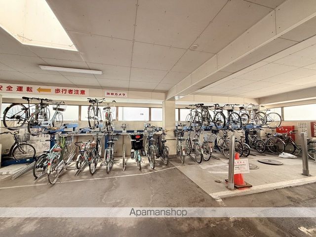 旭山シャトー桂和のその他写真