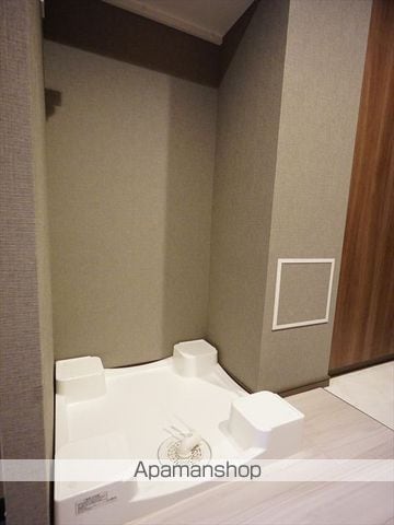 メイクスWアート丸の内の内装写真