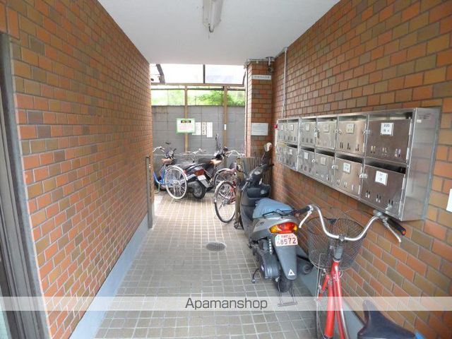 ハイツいちはらのその他写真