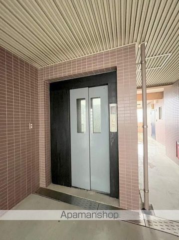 原町グランドハイツのその他写真