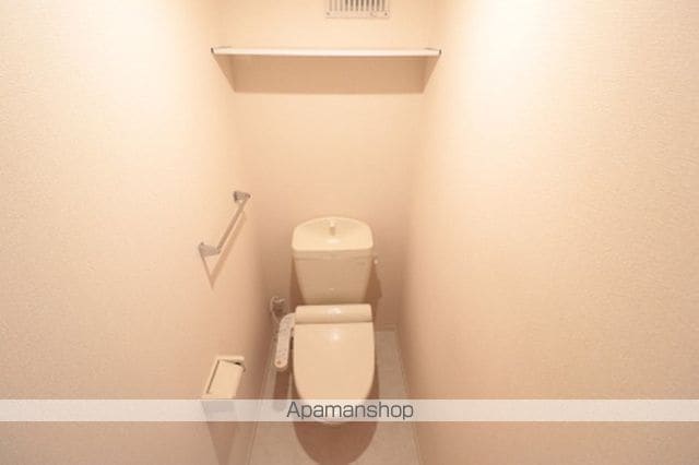 アヴァンセIの内装写真