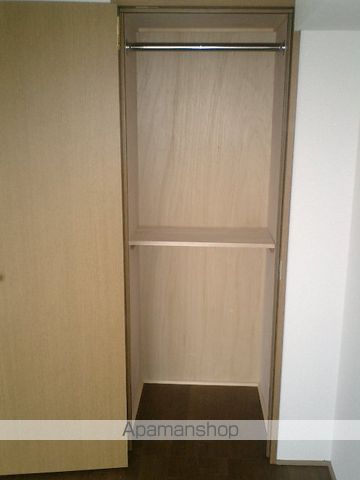 向陽ビルの内装写真