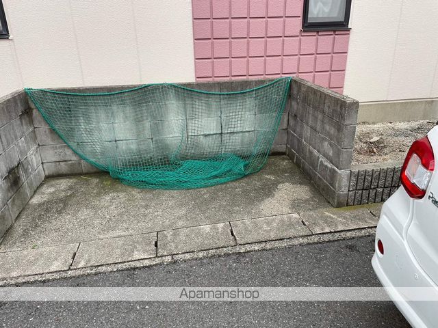 サンヒルズ梅森台のその他写真