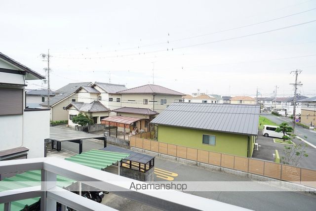 マンションストークVのその他写真