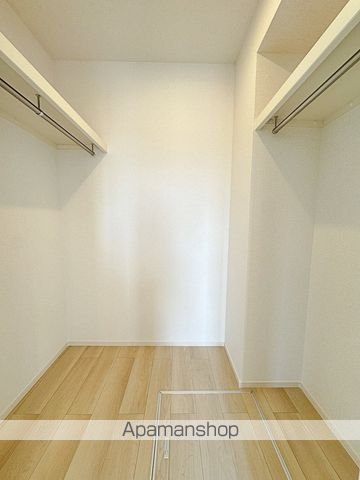 東海道本線 焼津駅 徒歩21分 3階建 築1年の内装写真