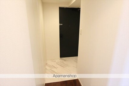 ステイシス町屋[1LDK/55.27m2]の内装1