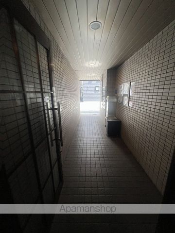 サンハイツ園部のその他写真