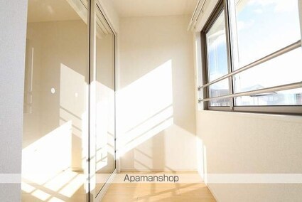 ＧＬＯＲＩＡ[1LDK/52.37m2]の内装1