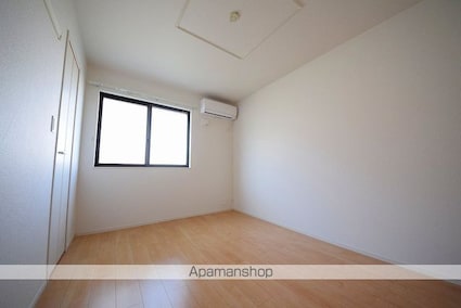 サンシャインヒルズＥ[1LDK/39.15m2]のその他設備