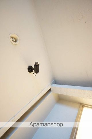 イオ南3条の外観写真
