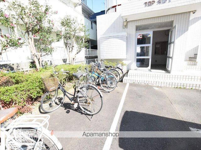 TOP矢部のその他写真