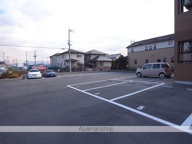 カモミール喜光のその他写真