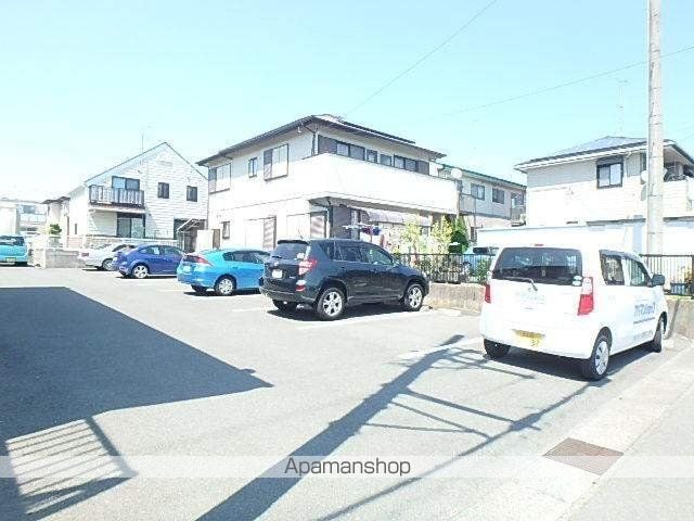 ライツフォルのその他写真