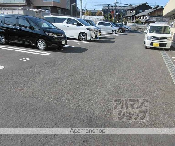 カサレリアIIIのその他写真