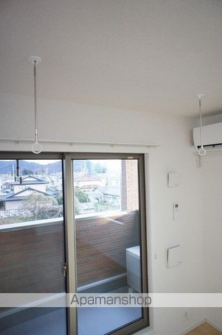 アイフレンド西原[1LDK/53.34m2]のその他設備