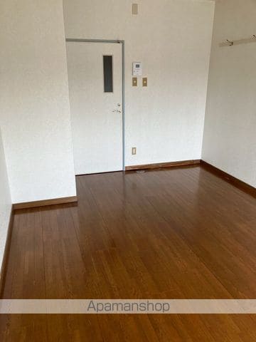 エメローズ汐田の内装写真