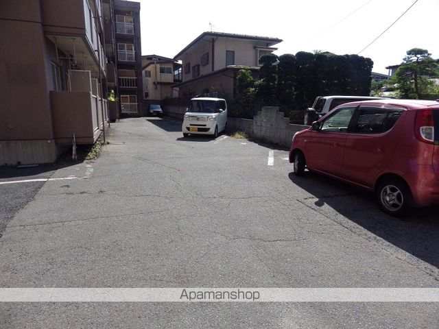 トータスメゾンのその他写真
