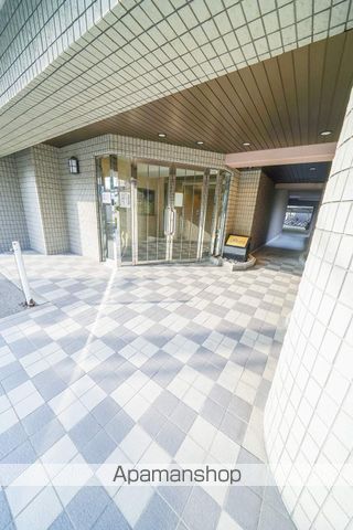 ジュネーゼ梅田北プラウディアのその他写真
