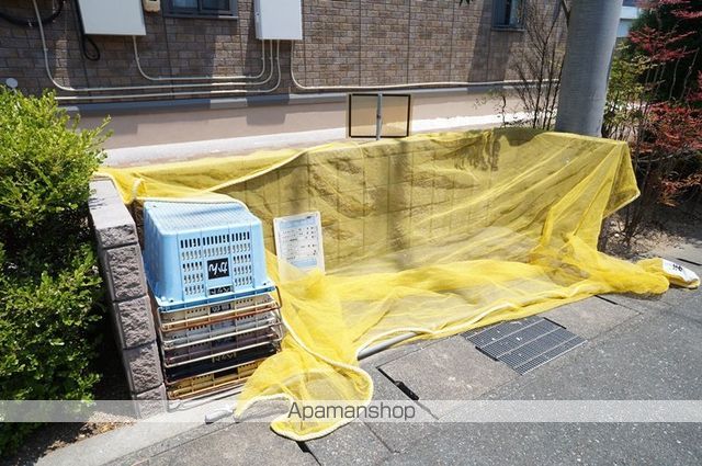 サンティール幸和のその他写真
