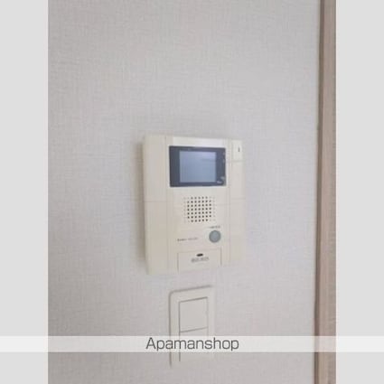 リーガランド方南町[1K/26.48m2]のその他内装5