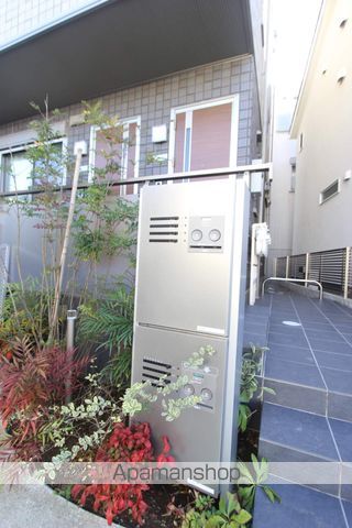 総武本線 船橋駅 徒歩9分 3階建 築9年のその他写真