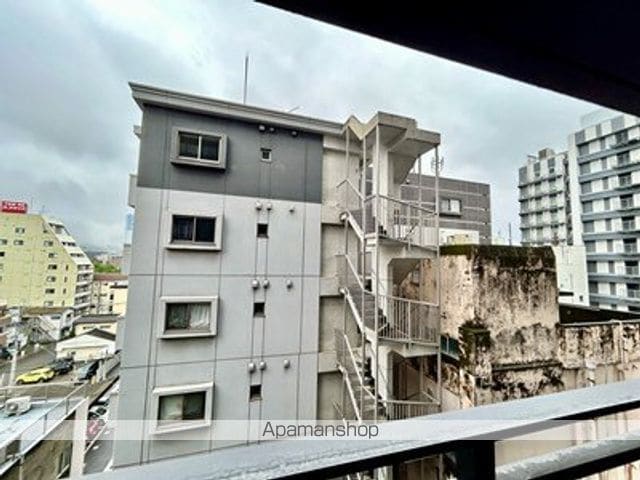 S−RESIDENCE照国ASCENTのその他写真