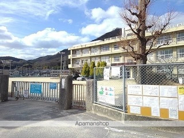 エルディムかきはらの周辺写真
