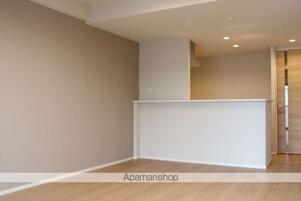 セレーノ福山駅前[2LDK/60.6m2]の内装