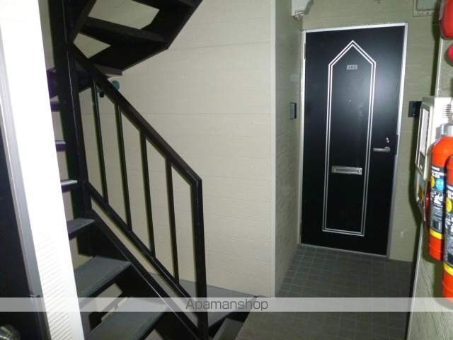 キアーロN7のその他写真