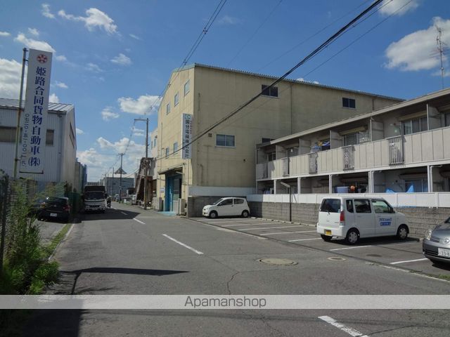 ライフステージ2番館のその他写真
