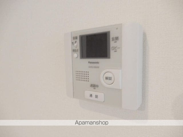 SUPERIAGE伏見の内装写真