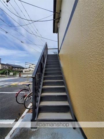 エステート高砂のその他写真