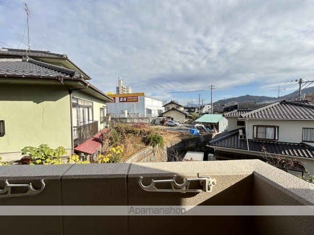 RYOSO BLDIIのその他写真