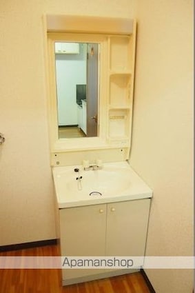 エドワーズハイツ[3DK/55.8m2]のその他設備