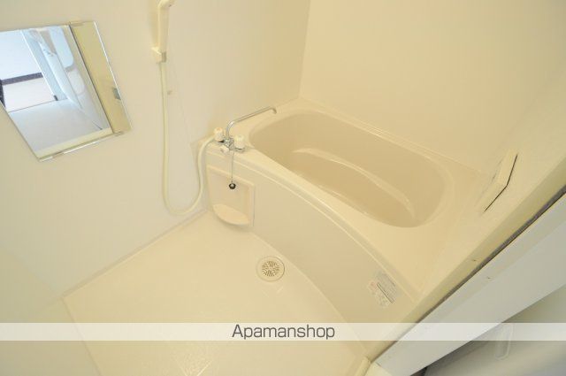 レオネクストさくらの内装写真