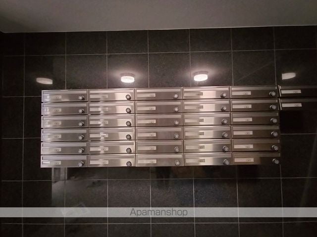 ヒルズ八尾本町のその他写真