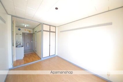 ハイツ椎の木[1R/17m2]のその他部屋・スペース