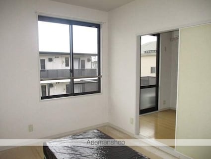 シャローム[2DK/39.74m2]のその他部屋・スペース