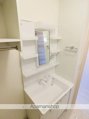 GTR手城の内装写真