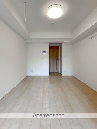 ＳーＲＥＳＩＤＥＮＣＥ清澄白河[1K/26.65m2]のその他部屋・スペース
