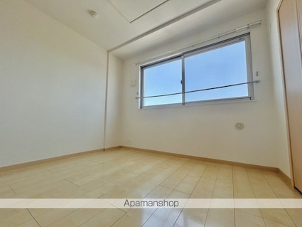 カモミール[2LDK/60.18m2]のその他部屋・スペース