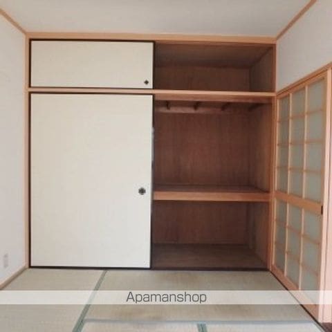 エステートYMの内装写真
