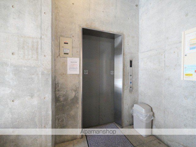 パークヴュー北梅田のその他写真