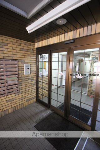 ロワイヤルハイム山鼻のその他写真