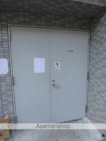 ESLEADUMEDAGRANDNORTHのその他写真