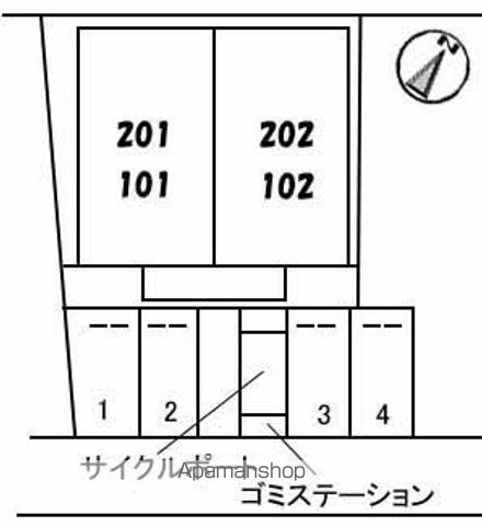 クラヴィーアのその他写真