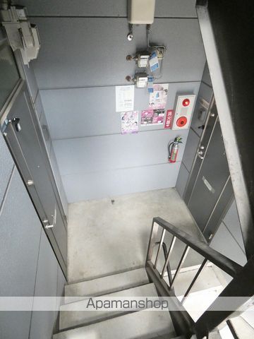 プレシャス37のその他写真