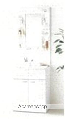 レトワール平岸の内装写真