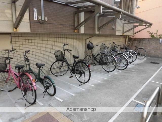 タウンライフ藤ヶ丘西のその他写真