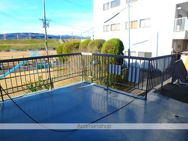 樋之上町マンションのその他写真